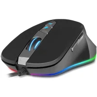 Игровая мышь SVEN RX-G970 фото 3